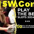 Flash Promotion 66GG