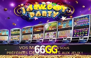 Weekend Specials 66GG
