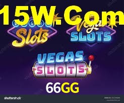 Tournaments 66GG